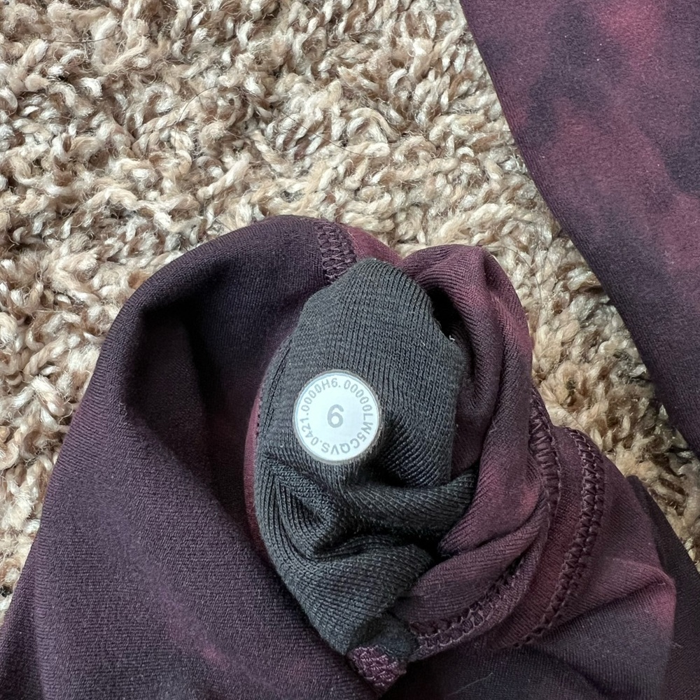 ❌SOLD❌ - Picture 3 of 3